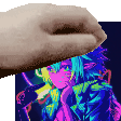 patsYaseenStandard