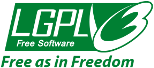 lgplv3