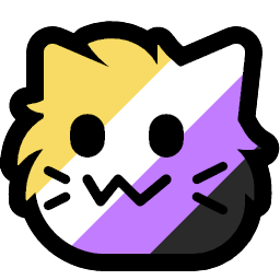 neocat_floof_nb