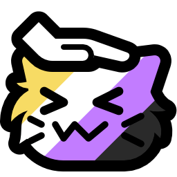 neocat_pat_floof_nb