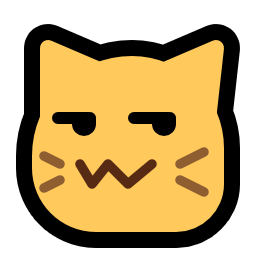 neocat_smug neocat_smug