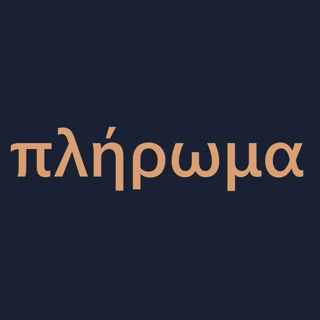 Icon for berkeley.edu.pl